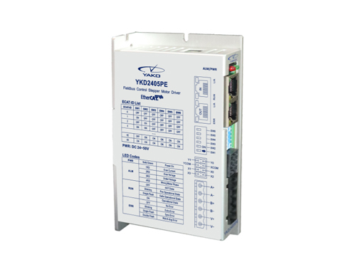 YKD2405PE