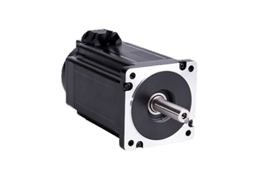 二相57闭环电机