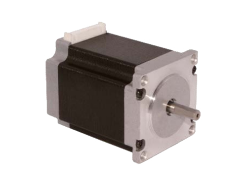 二相57步进电机