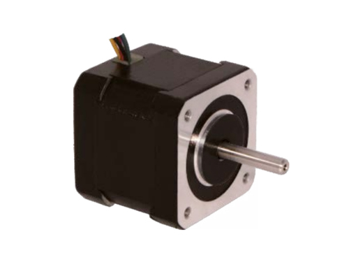 二相42步进电机