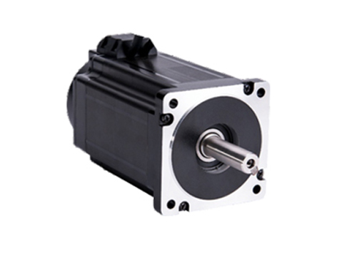 二相42闭环步进电机